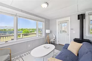 60 Chappell Road Rd, South Kingstown, RI 02879 - Photo 18