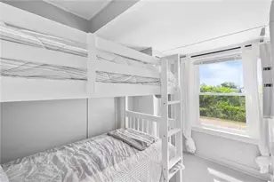 60 Chappell Road Rd, South Kingstown, RI 02879 - Photo 28