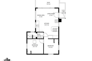 60 Chappell Road Rd, South Kingstown, RI 02879 - Photo 30