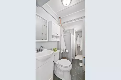 60 Chappell Road Road, South Kingstown, RI 02879 - Photo 20