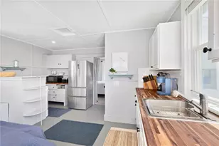 60 Chappell Road Rd, South Kingstown, RI 02879 - Photo 16