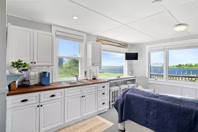 60 Chappell Road Road, South Kingstown, RI 02879 - Photo 6