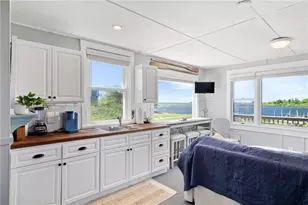 60 Chappell Road Rd, South Kingstown, RI 02879 - Photo 6