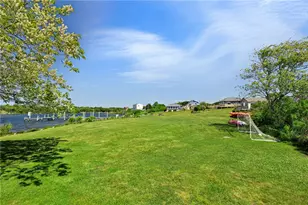 60 Chappell Road Rd, South Kingstown, RI 02879 - Photo 16
