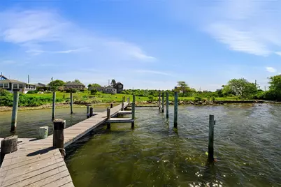 60 Chappell Road Road, South Kingstown, RI 02879 - Photo 32