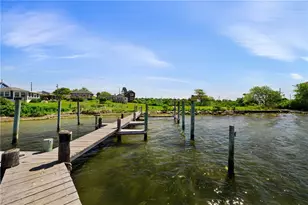 60 Chappell Road Rd, South Kingstown, RI 02879 - Photo 32