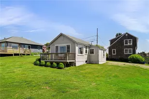 60 Chappell Road Rd, South Kingstown, RI 02879 - Photo 6