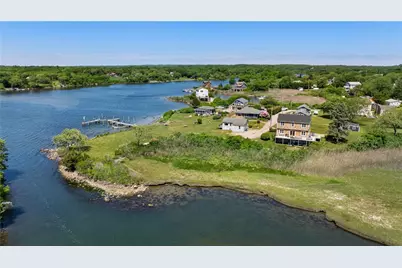 60 Chappell Road Road, South Kingstown, RI 02879 - Photo 36