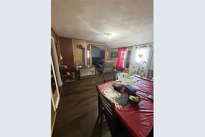 72 Sylvian Street, Central Falls, RI 02863 - Photo 10