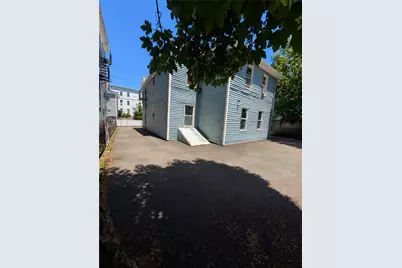 72 Sylvian Street, Central Falls, RI 02863 - Photo 2