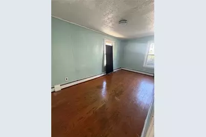 72 Sylvian Street, Central Falls, RI 02863 - Photo 6