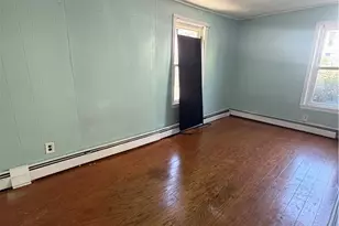 72 Sylvian St, Central Falls, RI 02863 - Photo 6