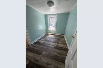 72 Sylvian Street, Central Falls, RI 02863 - Photo 8
