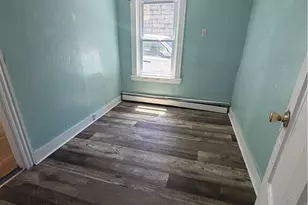 72 Sylvian St, Central Falls, RI 02863 - Photo 8