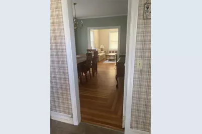 11 Eastnor Road, Newport, RI 02840 - Photo 8