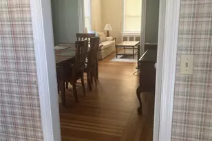 11 Eastnor Rd, Newport, RI 02840 - Photo 8