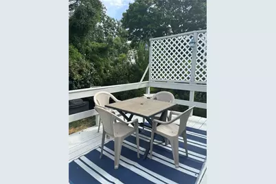 11 Eastnor Road, Newport, RI 02840 - Photo 24