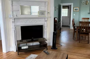11 Eastnor Rd, Newport, RI 02840 - Photo 4