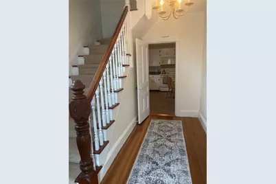 11 Eastnor Road, Newport, RI 02840 - Photo 2