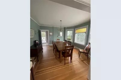 11 Eastnor Road, Newport, RI 02840 - Photo 6