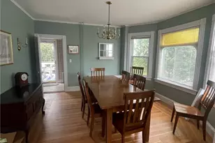 11 Eastnor Rd, Newport, RI 02840 - Photo 6