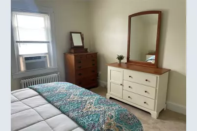 11 Eastnor Road, Newport, RI 02840 - Photo 18