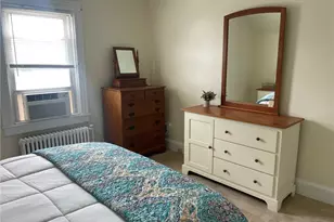 11 Eastnor Rd, Newport, RI 02840 - Photo 18