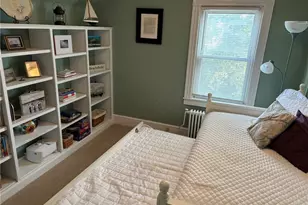 11 Eastnor Rd, Newport, RI 02840 - Photo 20