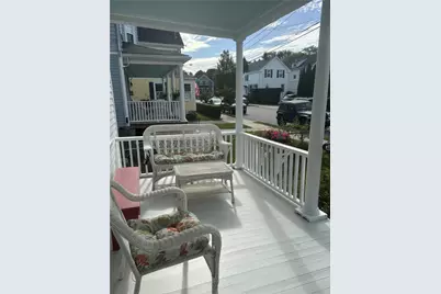11 Eastnor Road, Newport, RI 02840 - Photo 22