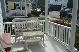 11 Eastnor Rd, Newport, RI 02840 - Photo 22