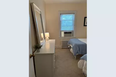 11 Eastnor Road, Newport, RI 02840 - Photo 14