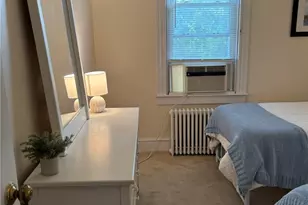 11 Eastnor Rd, Newport, RI 02840 - Photo 14