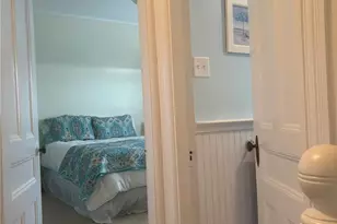 11 Eastnor Rd, Newport, RI 02840 - Photo 16