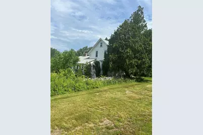 4167 Tower Hill Rd Street, South Kingstown, RI 02879 - Photo 1