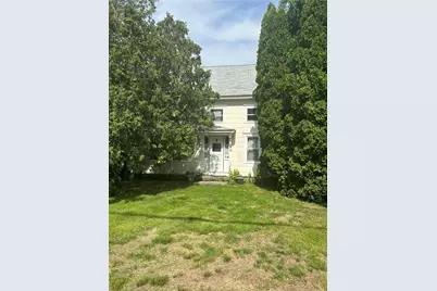 4167 Tower Hill Rd Street, South Kingstown, RI 02879 - Photo 2