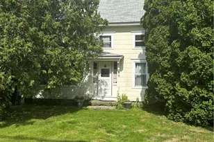 4167 Tower Hill Rd St, South Kingstown, RI 02879 - Photo 2