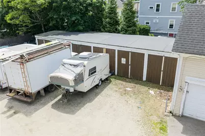 584 N North Main Street, Woonsocket, RI 02895 - Photo 34