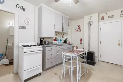 584 N North Main Street, Woonsocket, RI 02895 - Photo 14