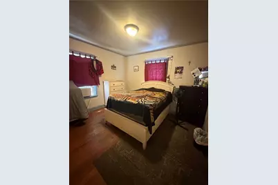 112 Butler Avenue, Central Falls, RI 02863 - Photo 6