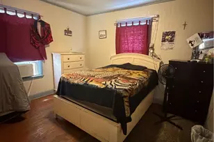 112 Butler Ave, Central Falls, RI 02863 - Photo 6