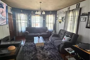 112 Butler Ave, Central Falls, RI 02863 - Photo 4