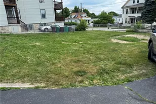 107 Mt St Charles Ave, Woonsocket, RI 02895 - Photo 12