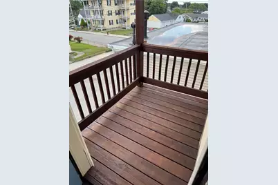 107 Mount Saint Charles Avenue #2, Woonsocket, RI 02895 - Photo 10