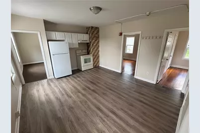 107 Mount Saint Charles Avenue #2, Woonsocket, RI 02895 - Photo 2