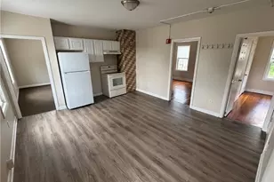 107 Mt St Charles Ave, Woonsocket, RI 02895 - Photo 2