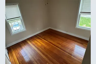 107 Mount Saint Charles Avenue #2, Woonsocket, RI 02895 - Photo 6