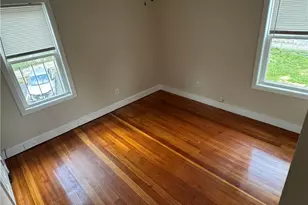 107 Mt St Charles Ave, Woonsocket, RI 02895 - Photo 6