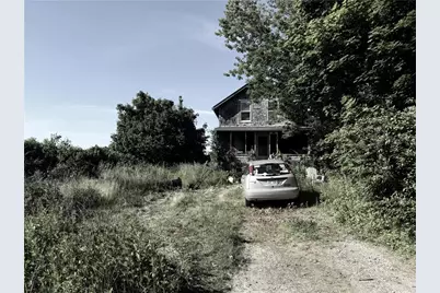 177 Cedar Avenue, Portsmouth, RI 02871 - Photo 4