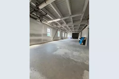 20 Rhode Island Avenue #1C, Pawtucket, RI 02860 - Photo 1