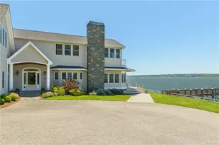 149 Nanaquaket Rd, Tiverton, RI 02878 - Photo 16